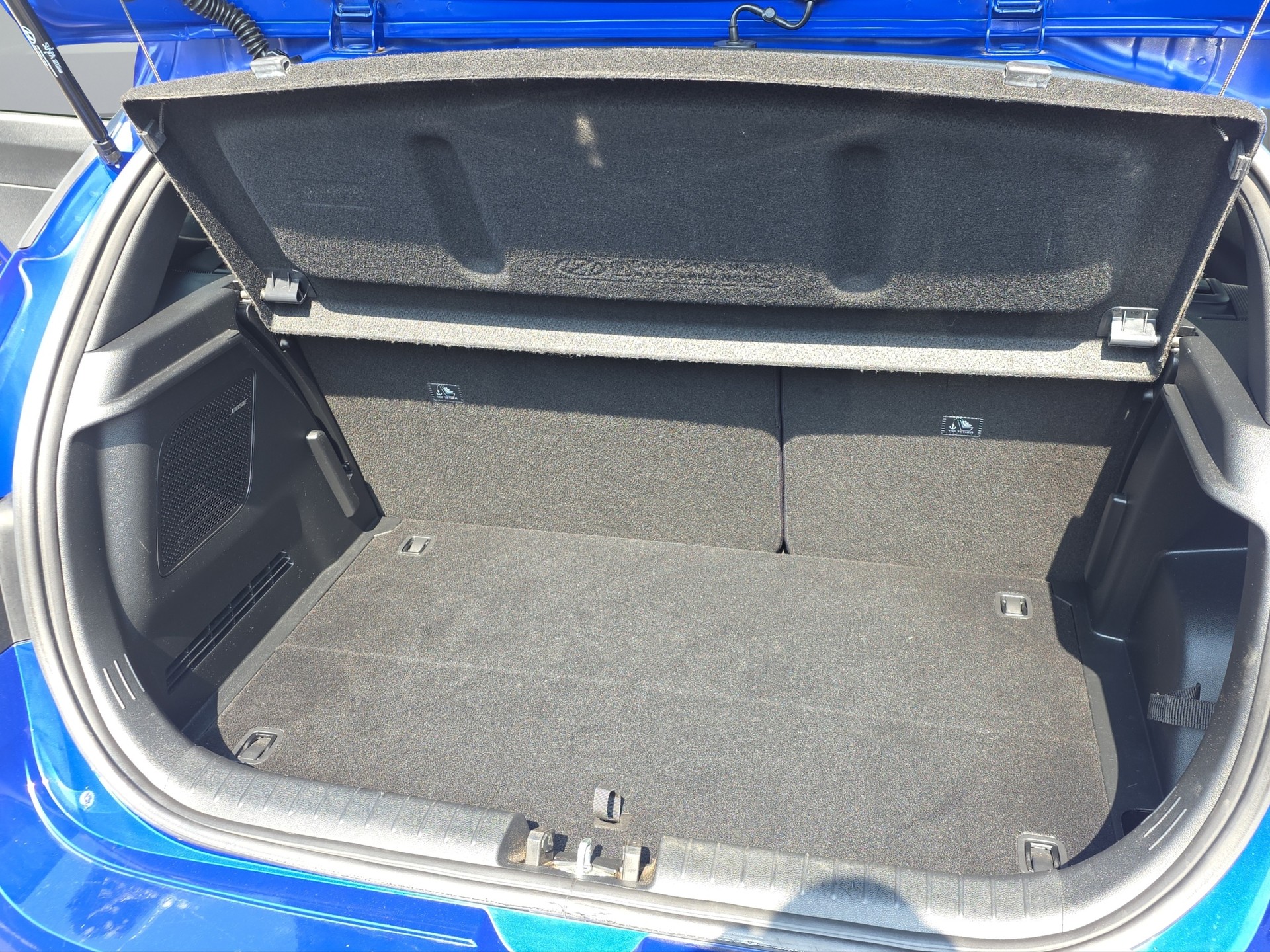 HYUNDAI i20 N 1.6 T-GDi-image-16