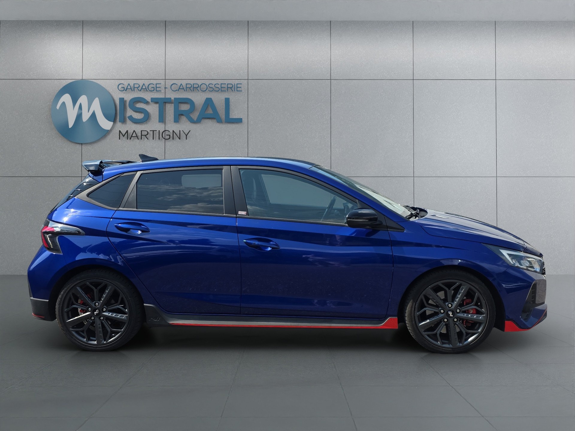 HYUNDAI i20 N 1.6 T-GDi-image-5