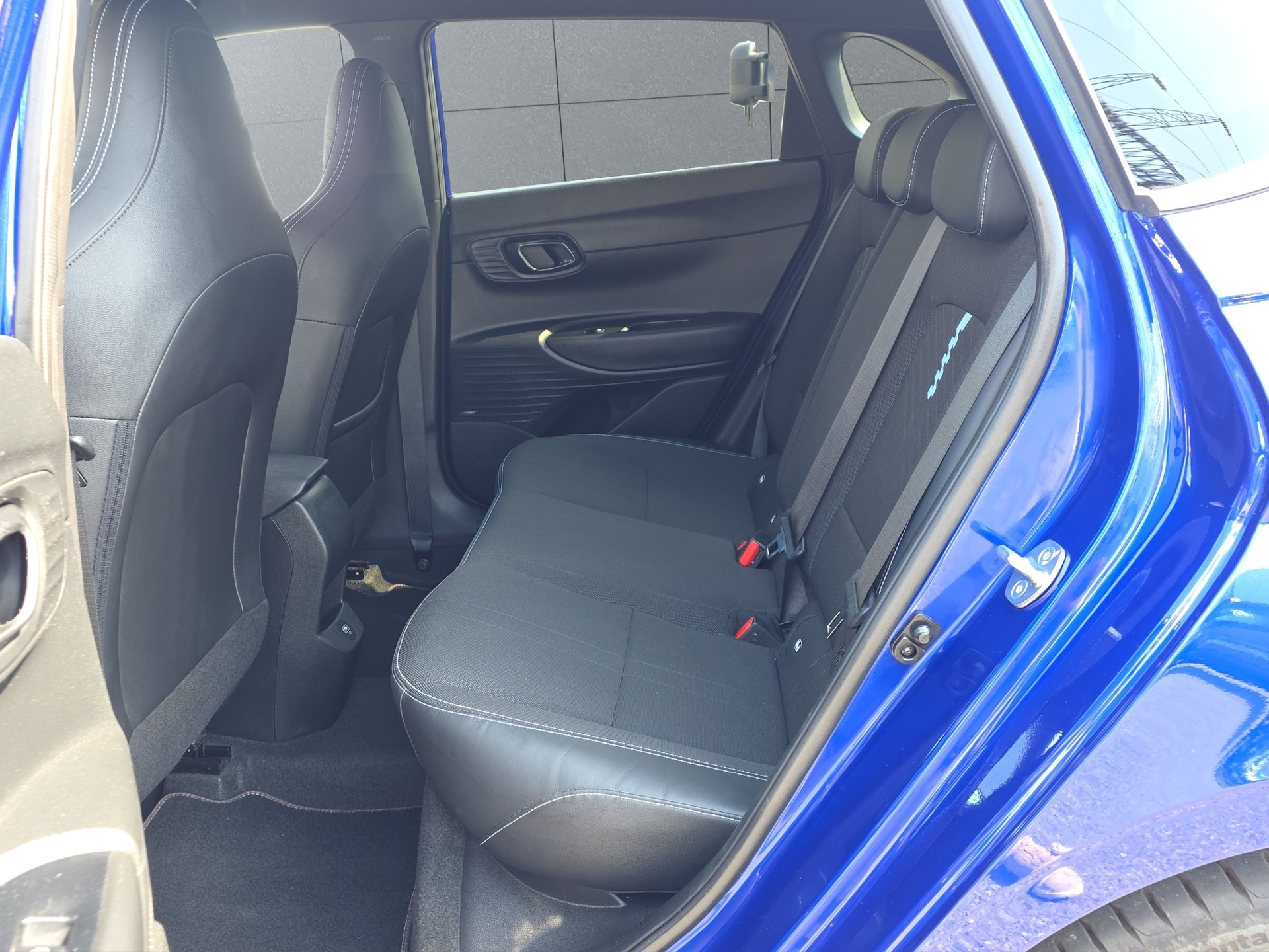 HYUNDAI i20 N 1.6 T-GDi-image-15