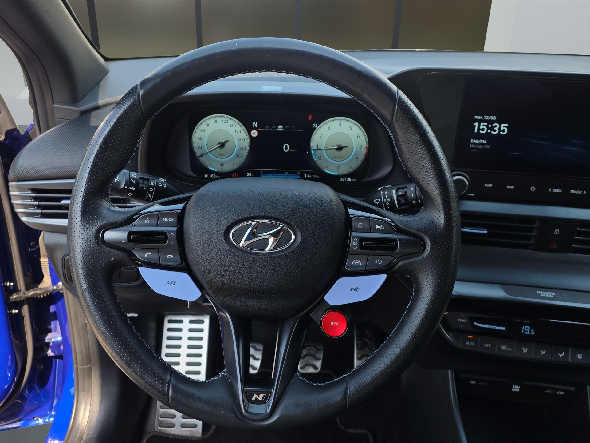 HYUNDAI i20 N 1.6 T-GDi-image-9