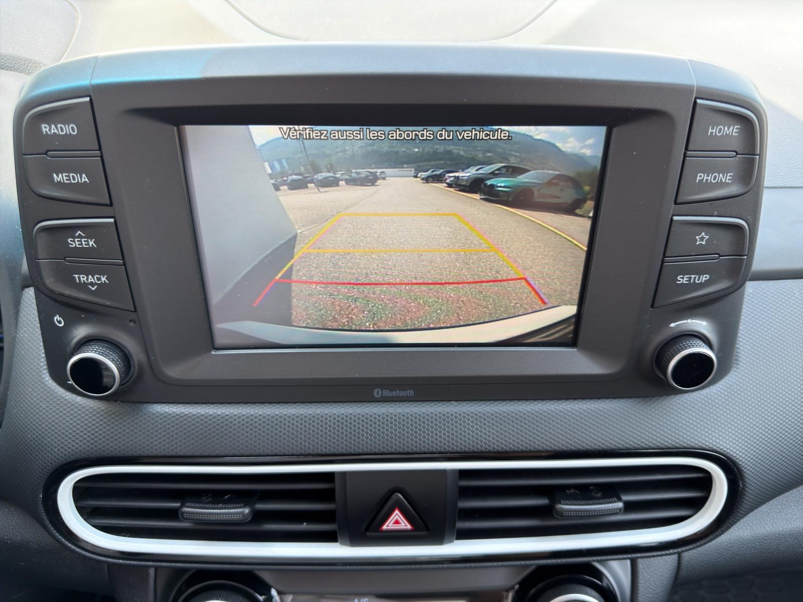 HYUNDAI Kona 1.6 GDi Hybrid Origo (CH)-image-15