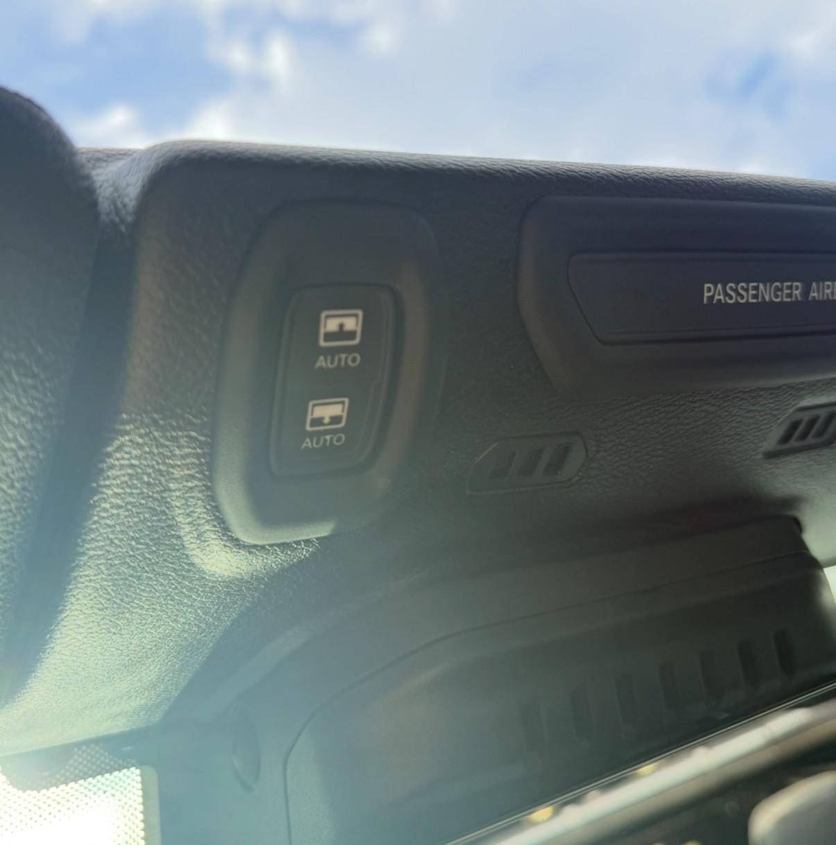 JEEP Wrangler 2.0 Unlimited Sahara Automatic-image-7