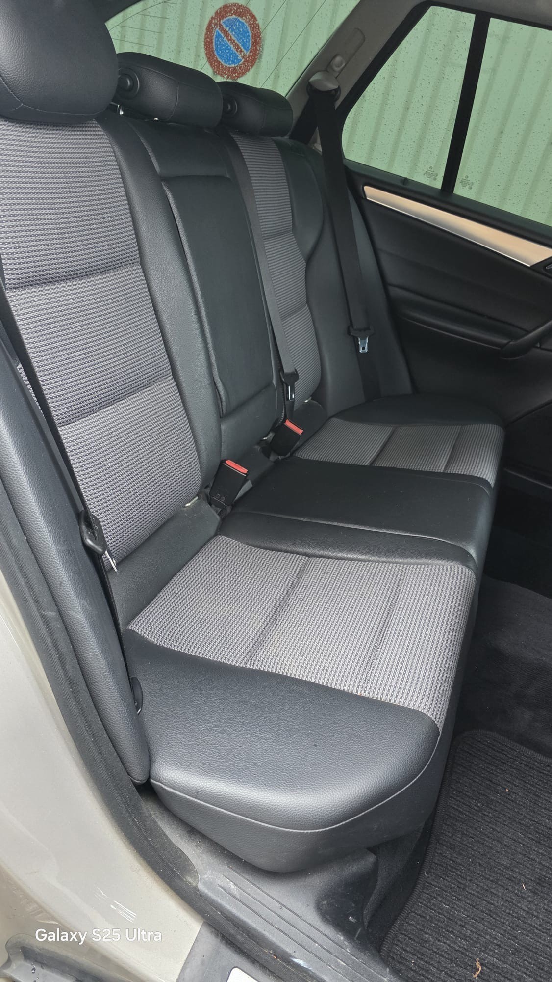 MERCEDES-BENZ C 180 Kompressor Elégance-image-6