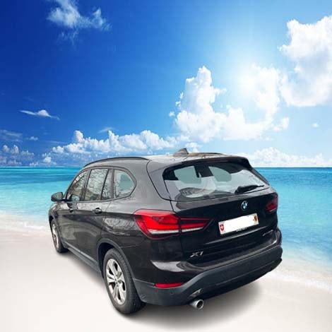 BMW 25e xDrive-image-2