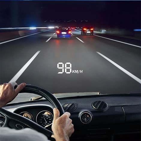 BMW 25e xDrive-image-3