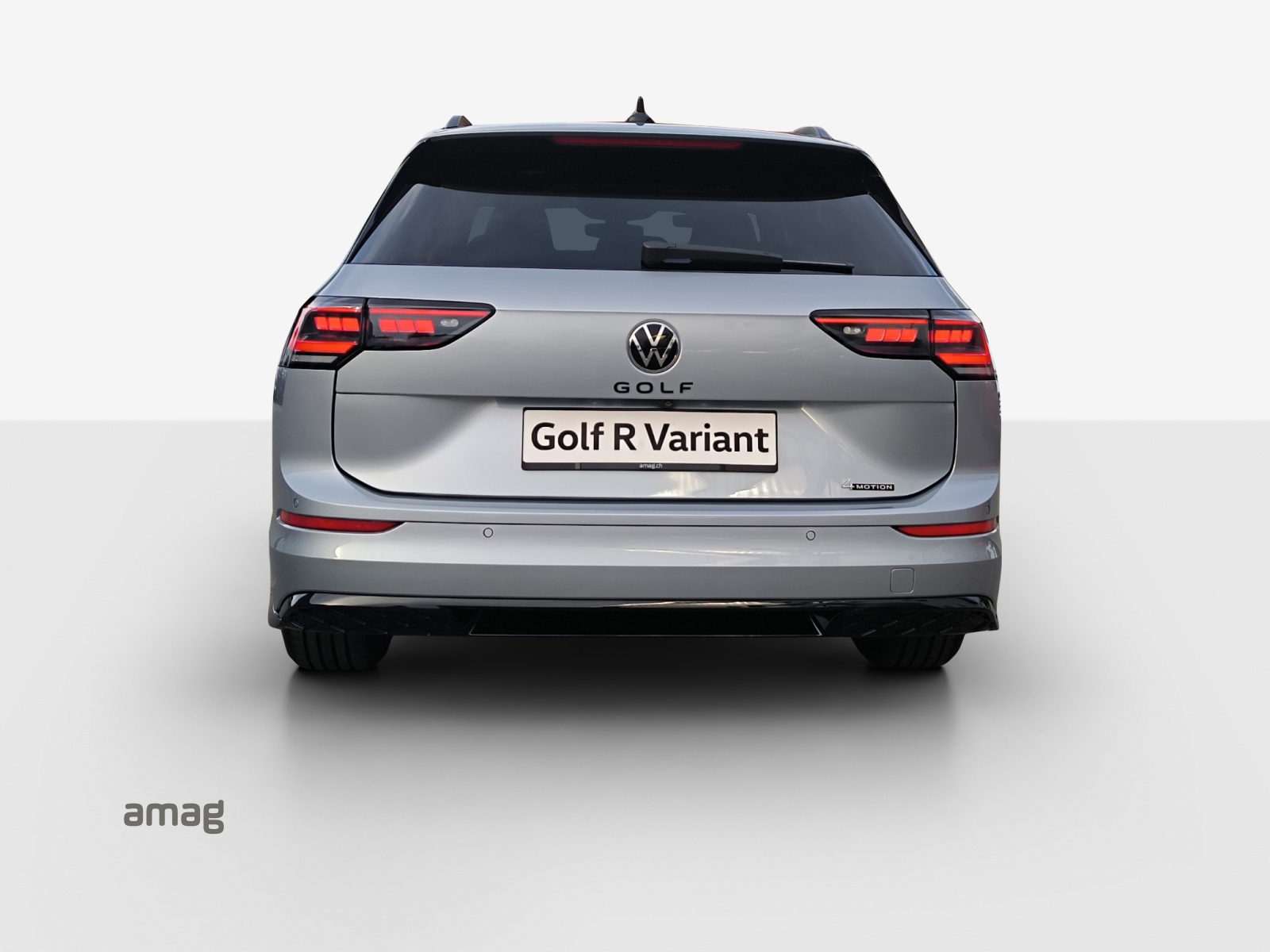 VW Golf Variant 2.0 TSI R-Line DSG 4 Motion-showroom-element-3