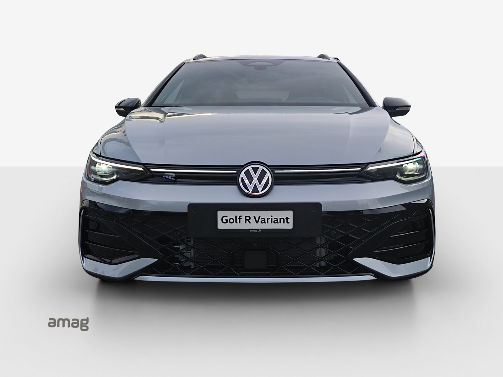 VW Golf Variant 2.0 TSI R-Line DSG 4 Motion-image-6