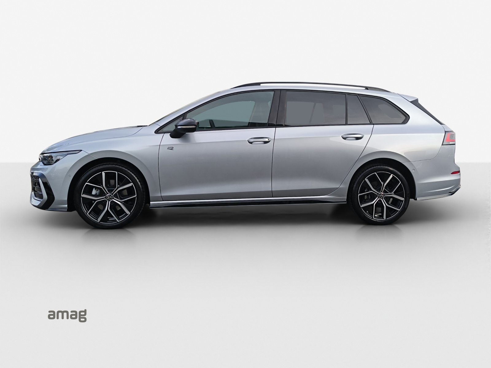 VW Golf Variant 2.0 TSI R-Line DSG 4 Motion-showroom-element-1