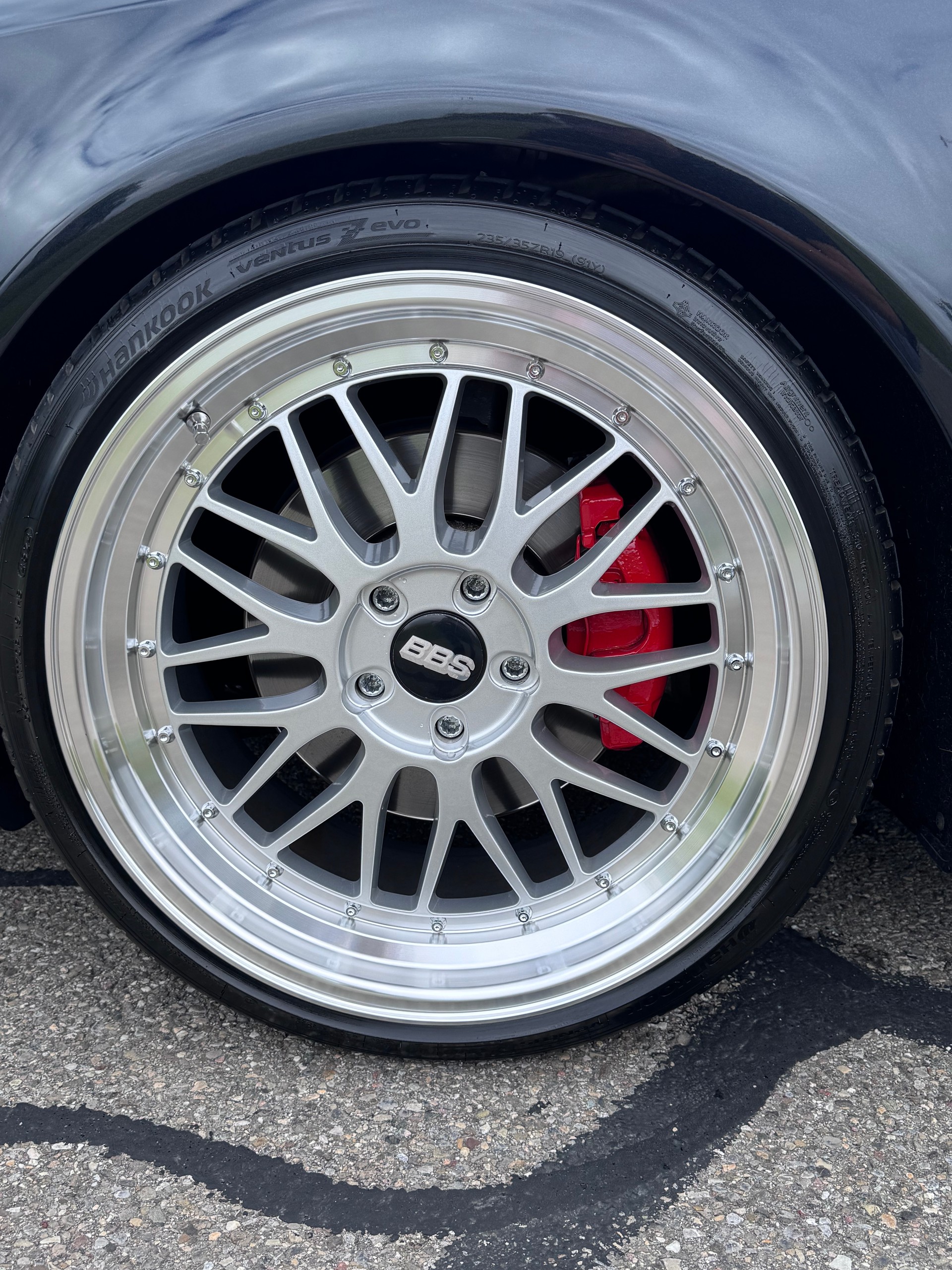AUDI 1.8 20V Turbo-image-7