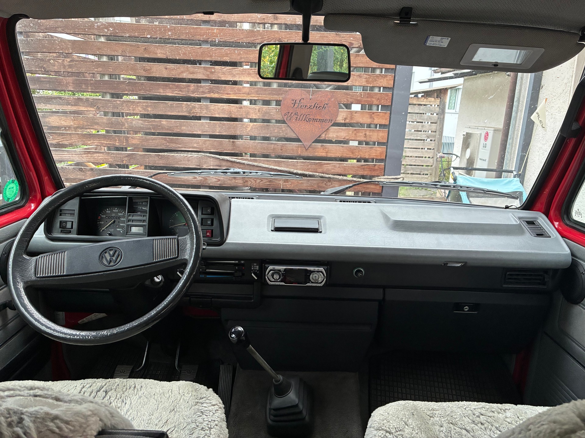 VW Multivan LLE 1664-image-5