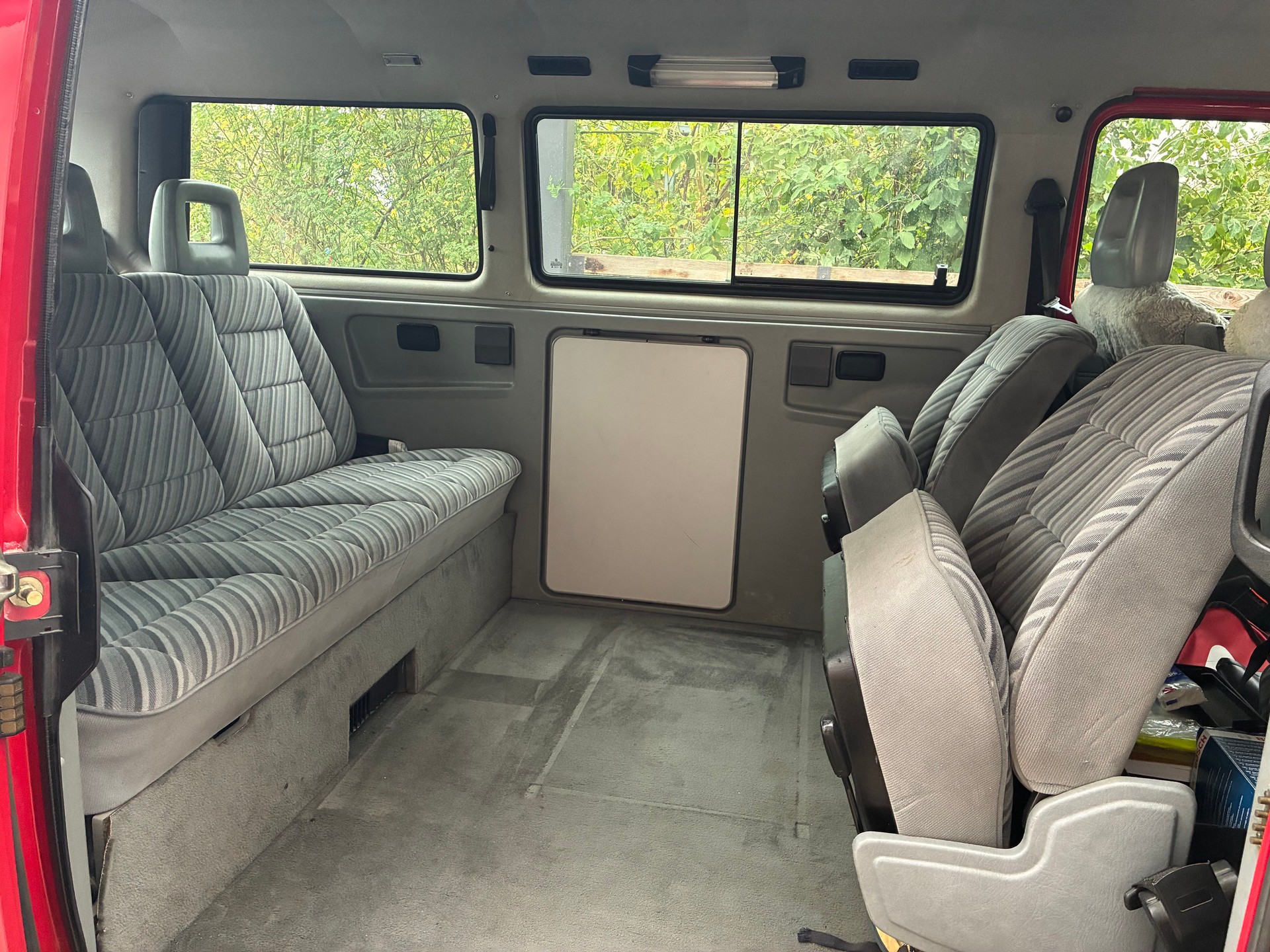 VW Multivan LLE 1664-image-4