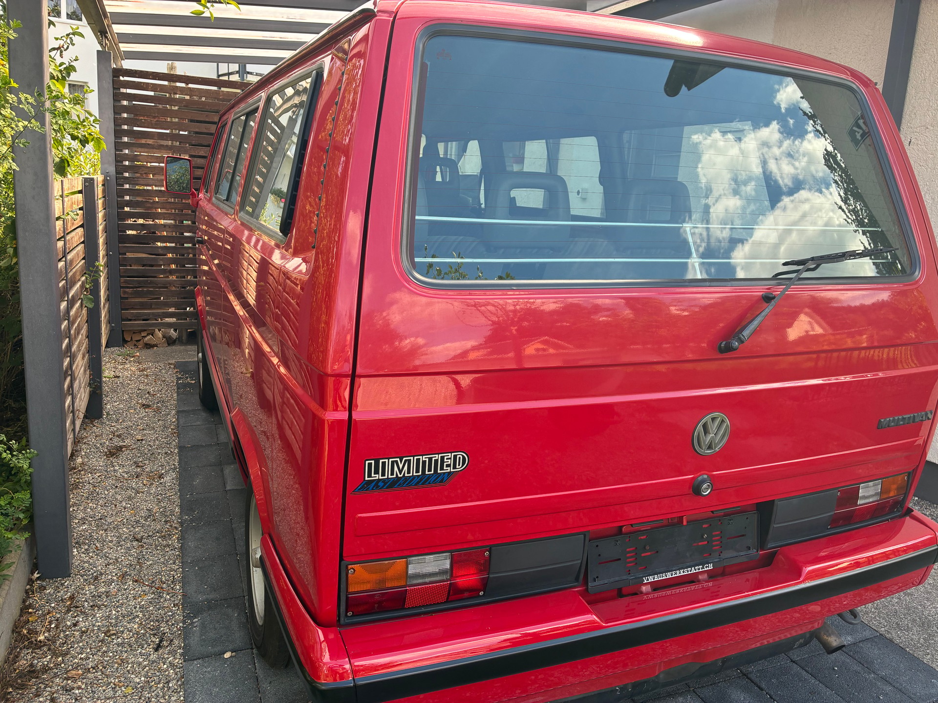 VW Multivan LLE 1664-image-2