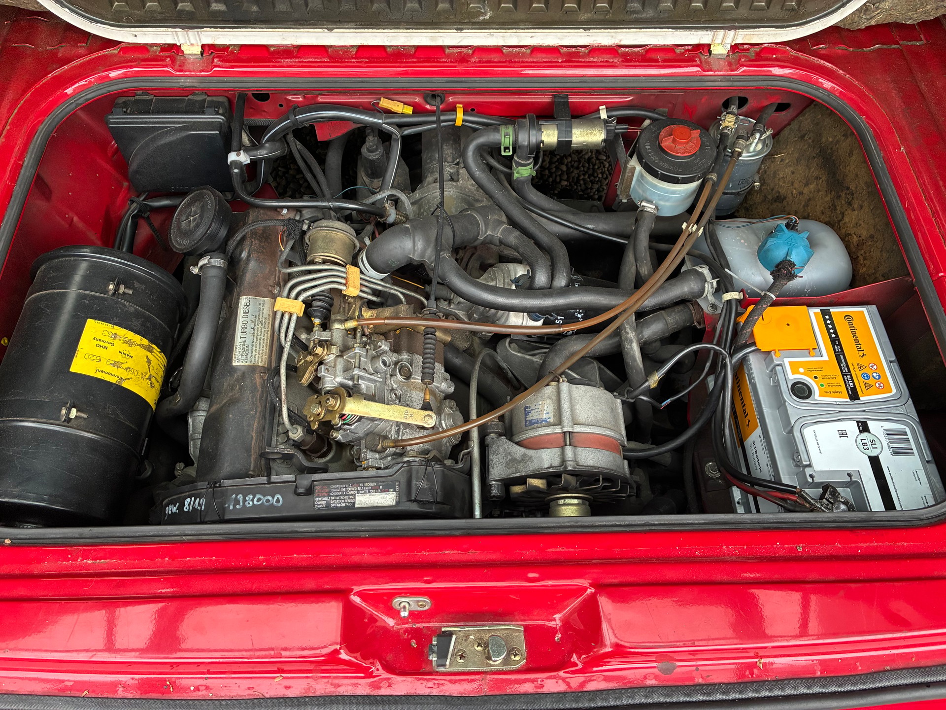 VW Multivan LLE 1664-image-3