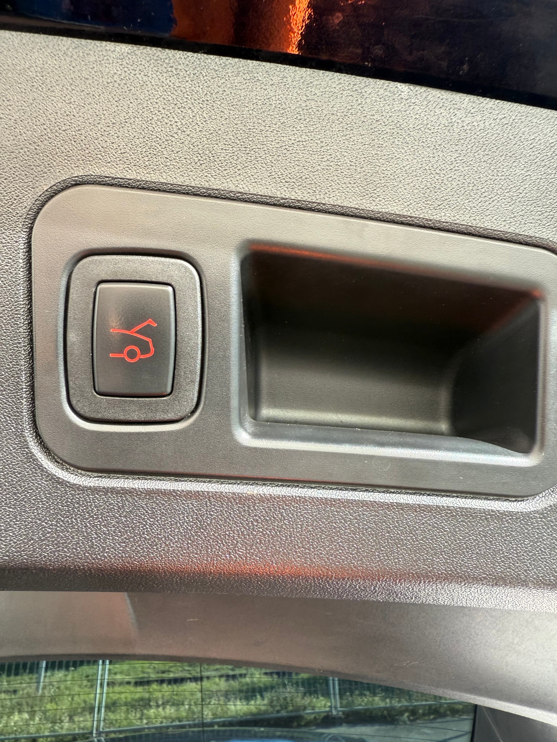 TESLA Tesla Model S 75 | 92% SOH | 3M Satin Dark Grey | Premium Connectivity | CCS | MCU-2 | KI Computer 3 | Frisch ab MFK-image-19