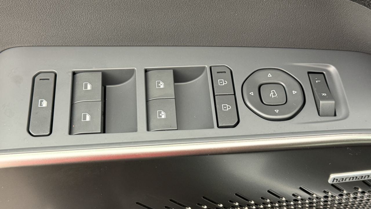 KIA EV2 42 kWh Air-image-8