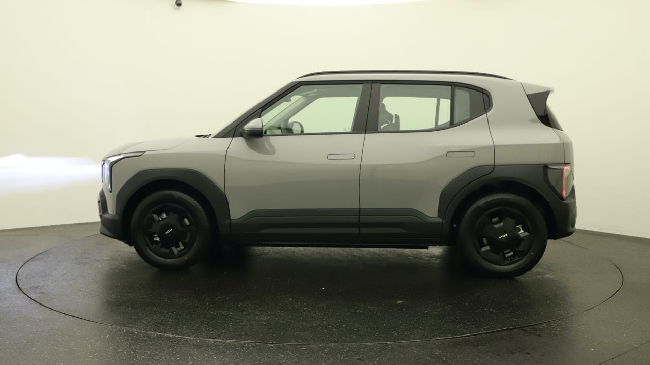 KIA EV2 42 kWh Air-image-1