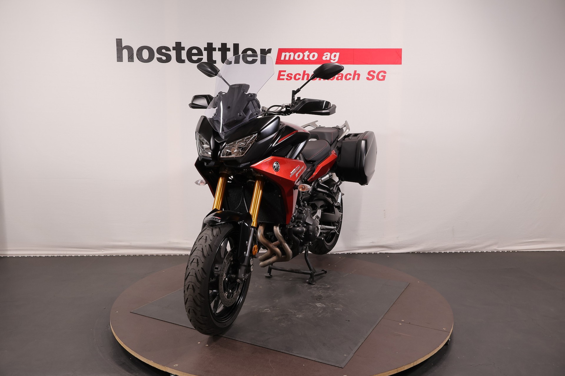 YAMAHA Tracer 900 GT-showroom-element-2