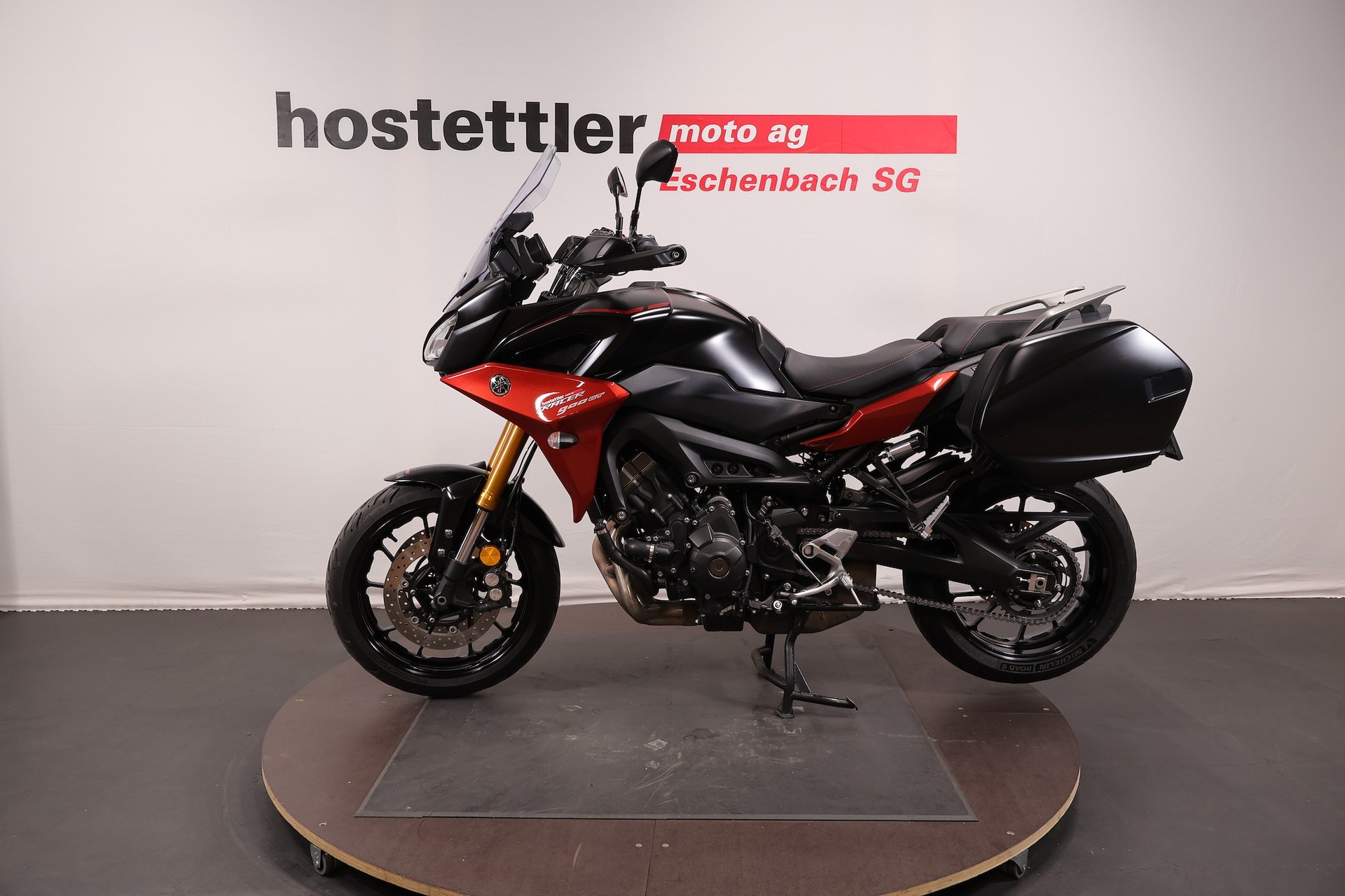 YAMAHA Tracer 900 GT-showroom-element-3