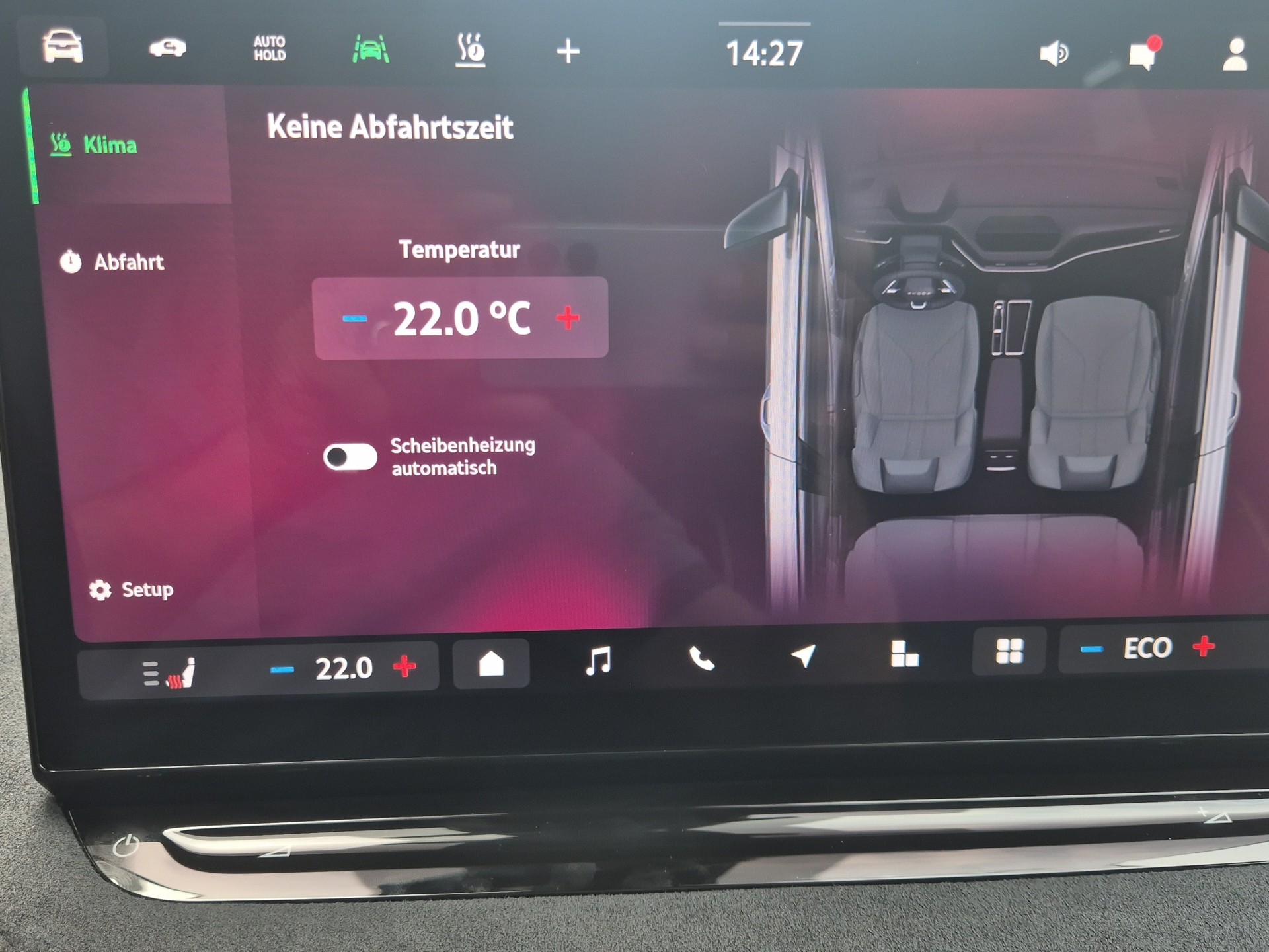 SKODA Elroq RS 4x4-image-21