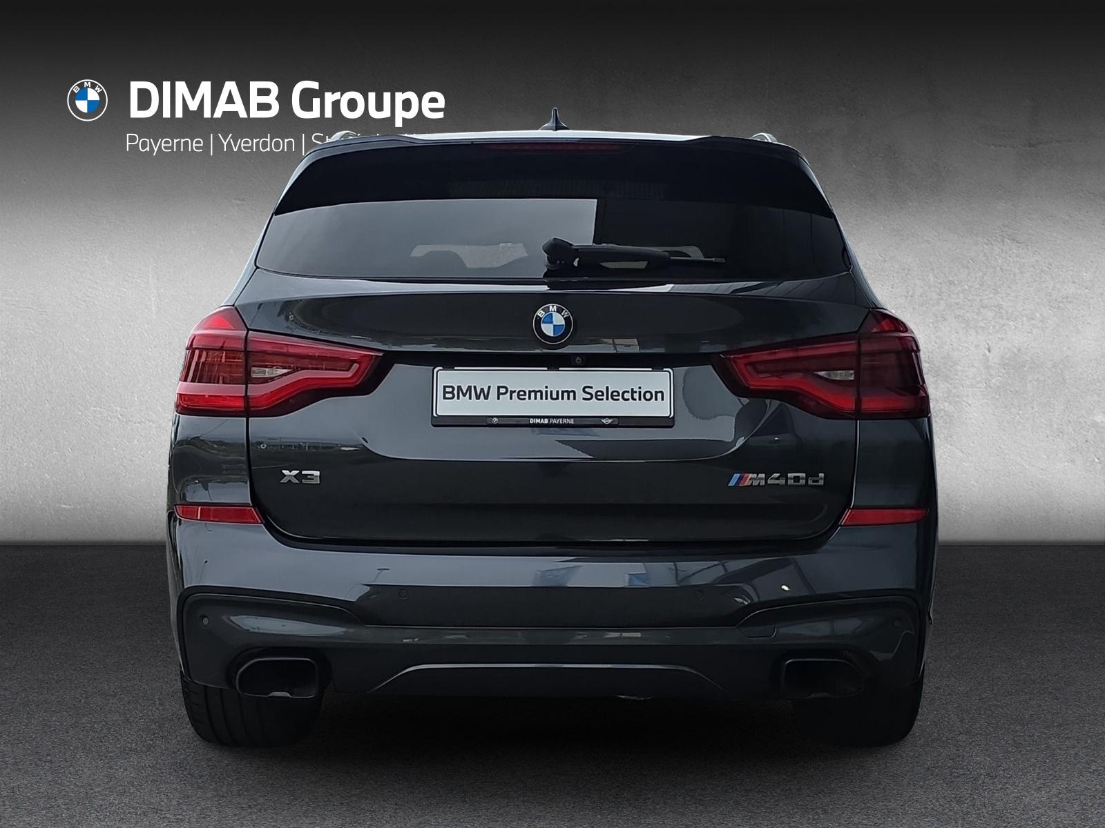 BMW X3 M40d M PERFORMANCE G01 (CH) AHK-showroom-element-3