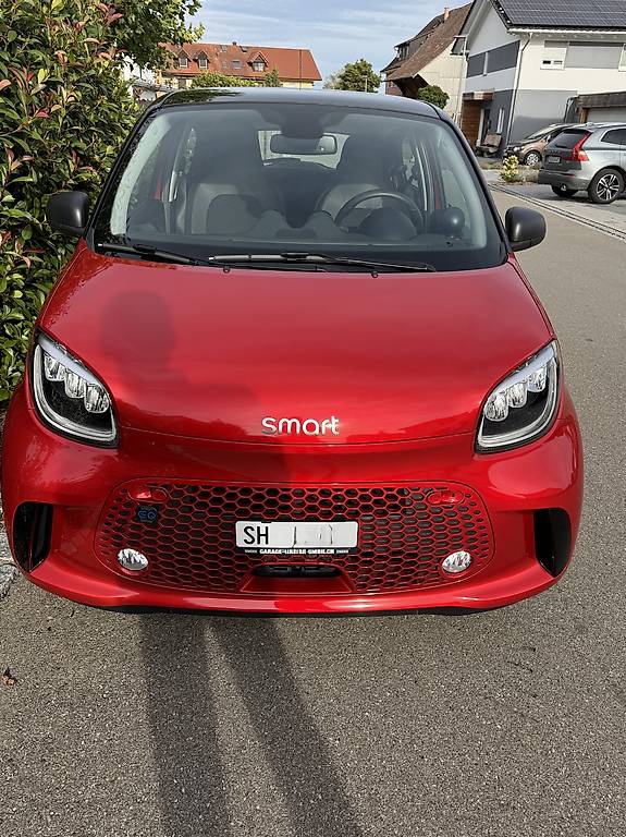 SMART-image-0