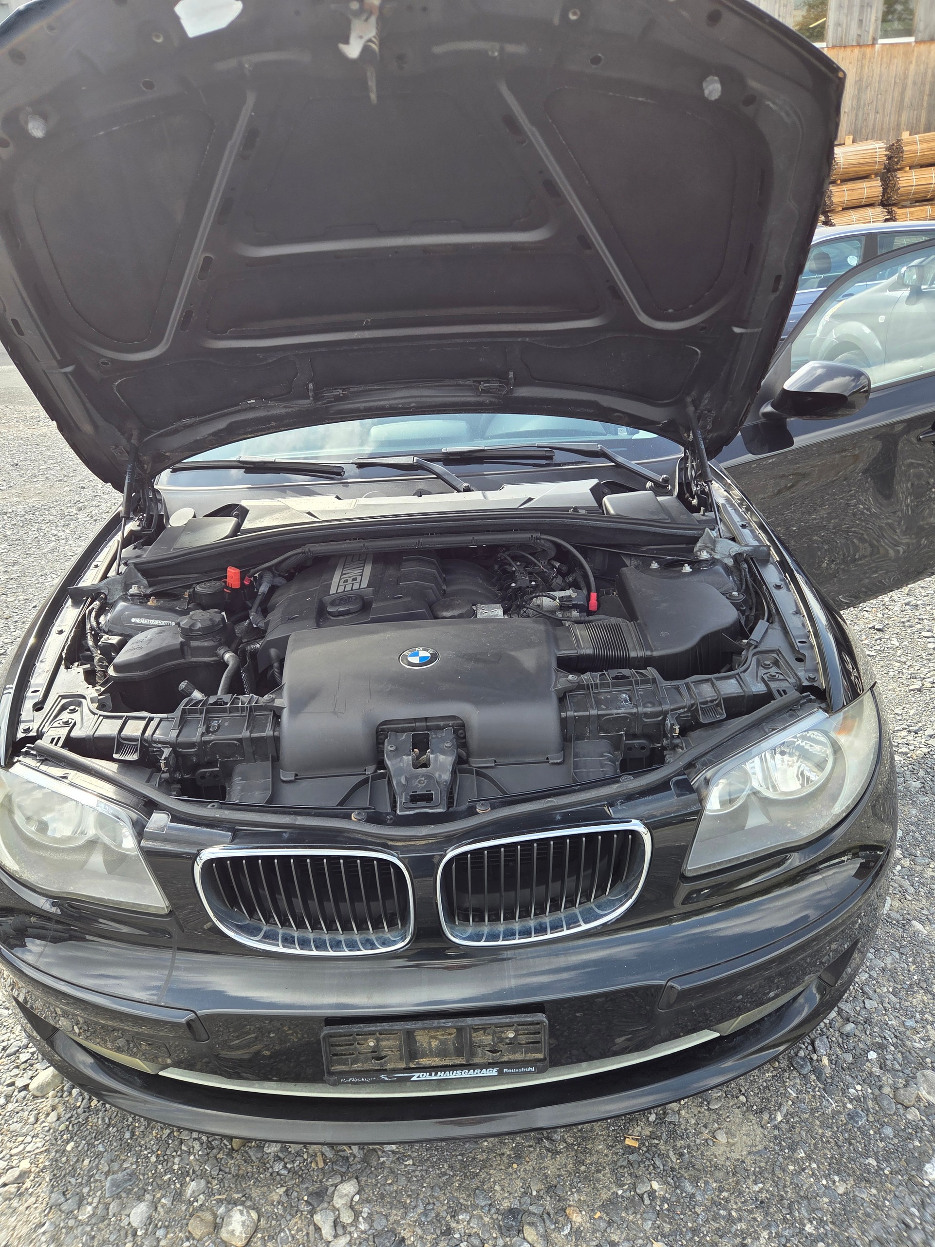 BMW 116i-image-9
