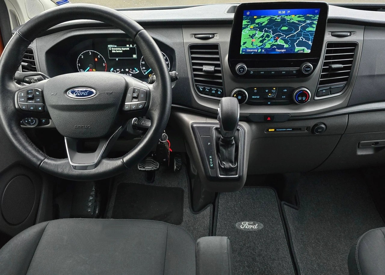 FORD Nugget-image-2