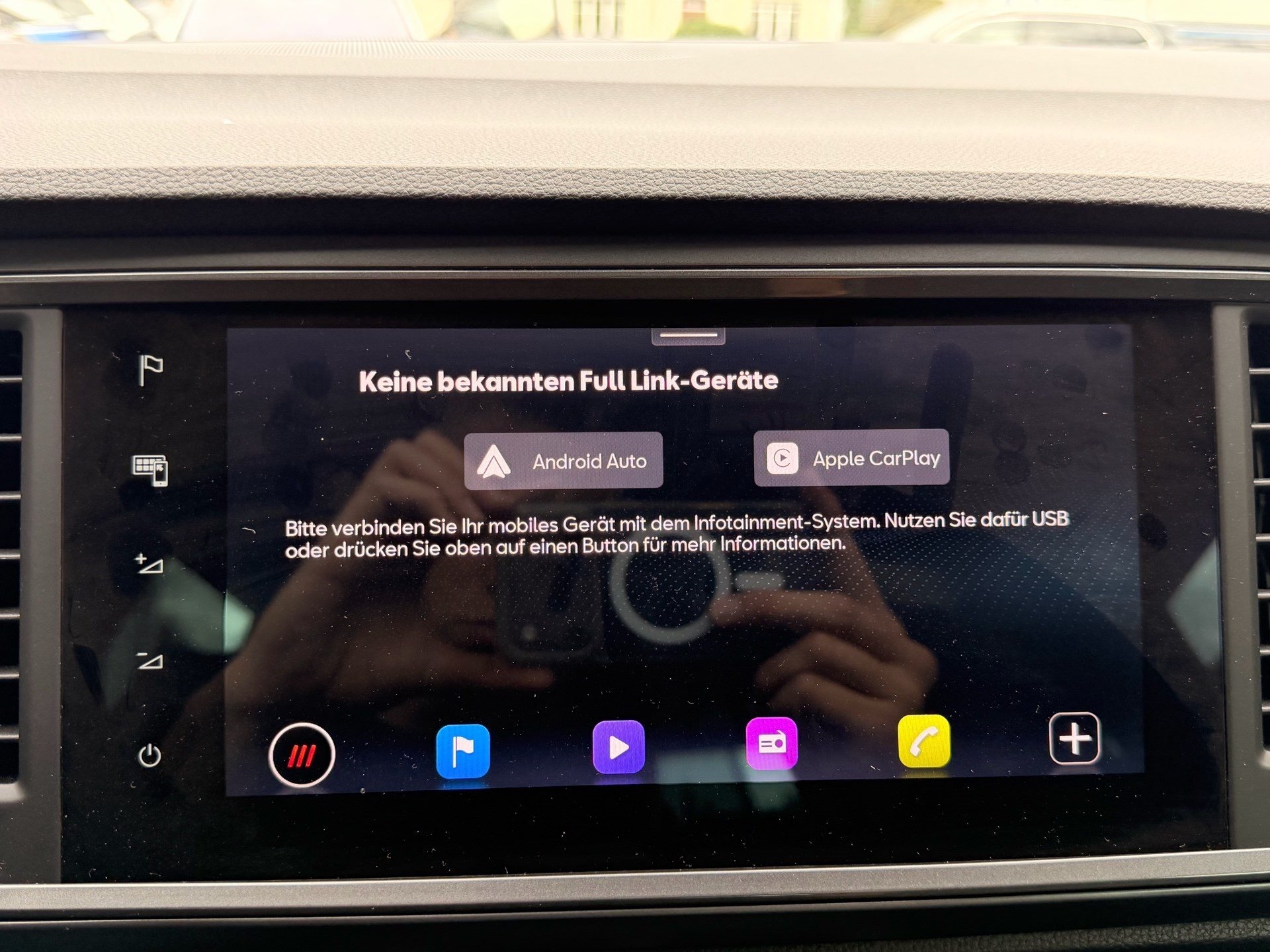 CUPRA Ateca 1.5 TSI ***ANHÄNGERKUPPLUNG SCHWENKBAR***-image-18