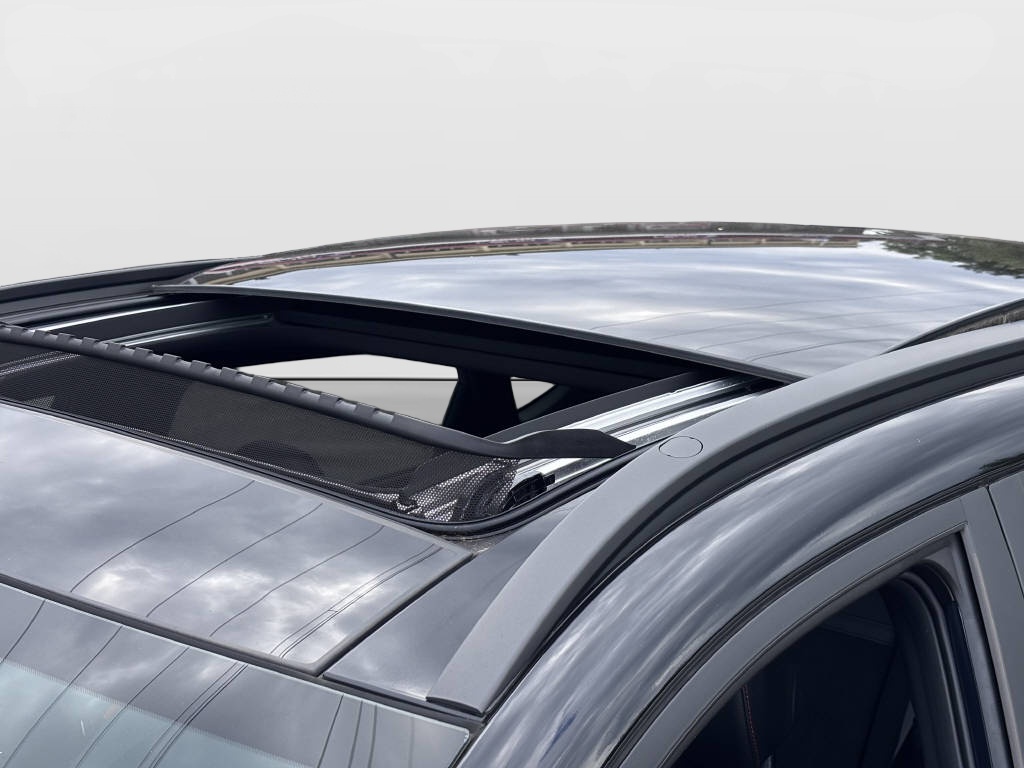 HYUNDAI Kona 1.6 GDi Hybrid N-Line-image-20