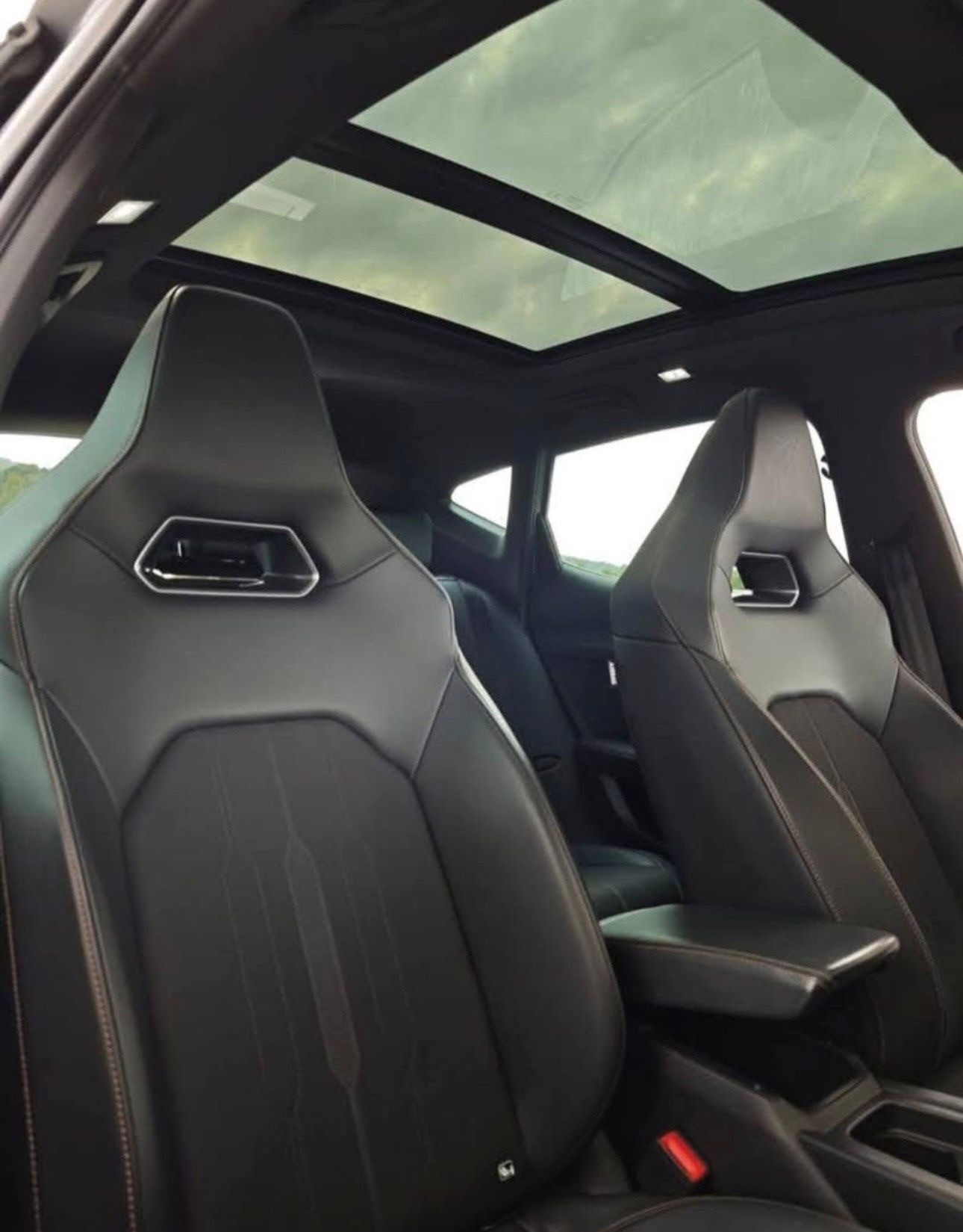 CUPRA 2.0 TSI VZ 4Drive DSG-image-4