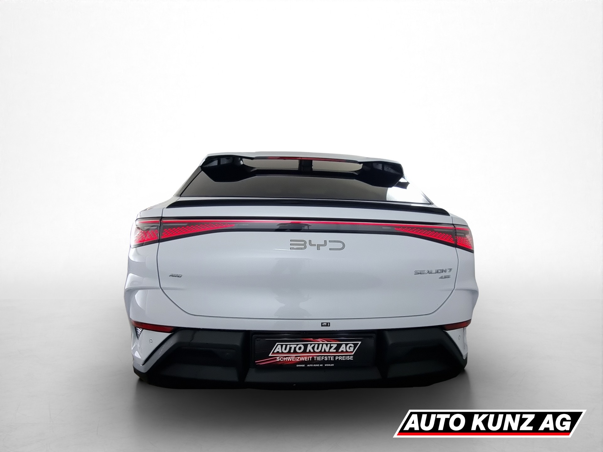 BYD Sealion 7 91,3 kWh Excellence AWD-image-4