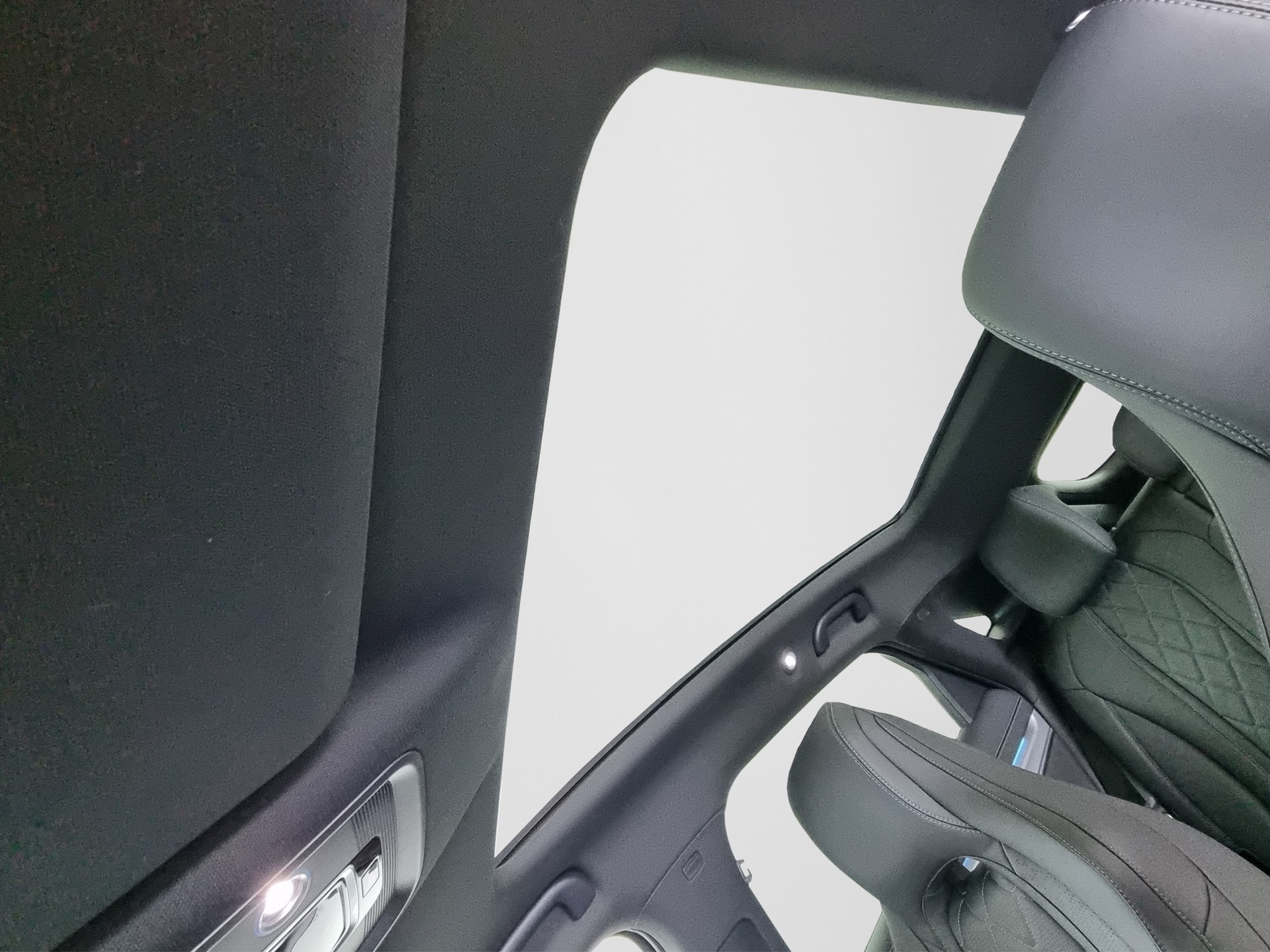 BYD Sealion 7 91,3 kWh Excellence AWD-image-12