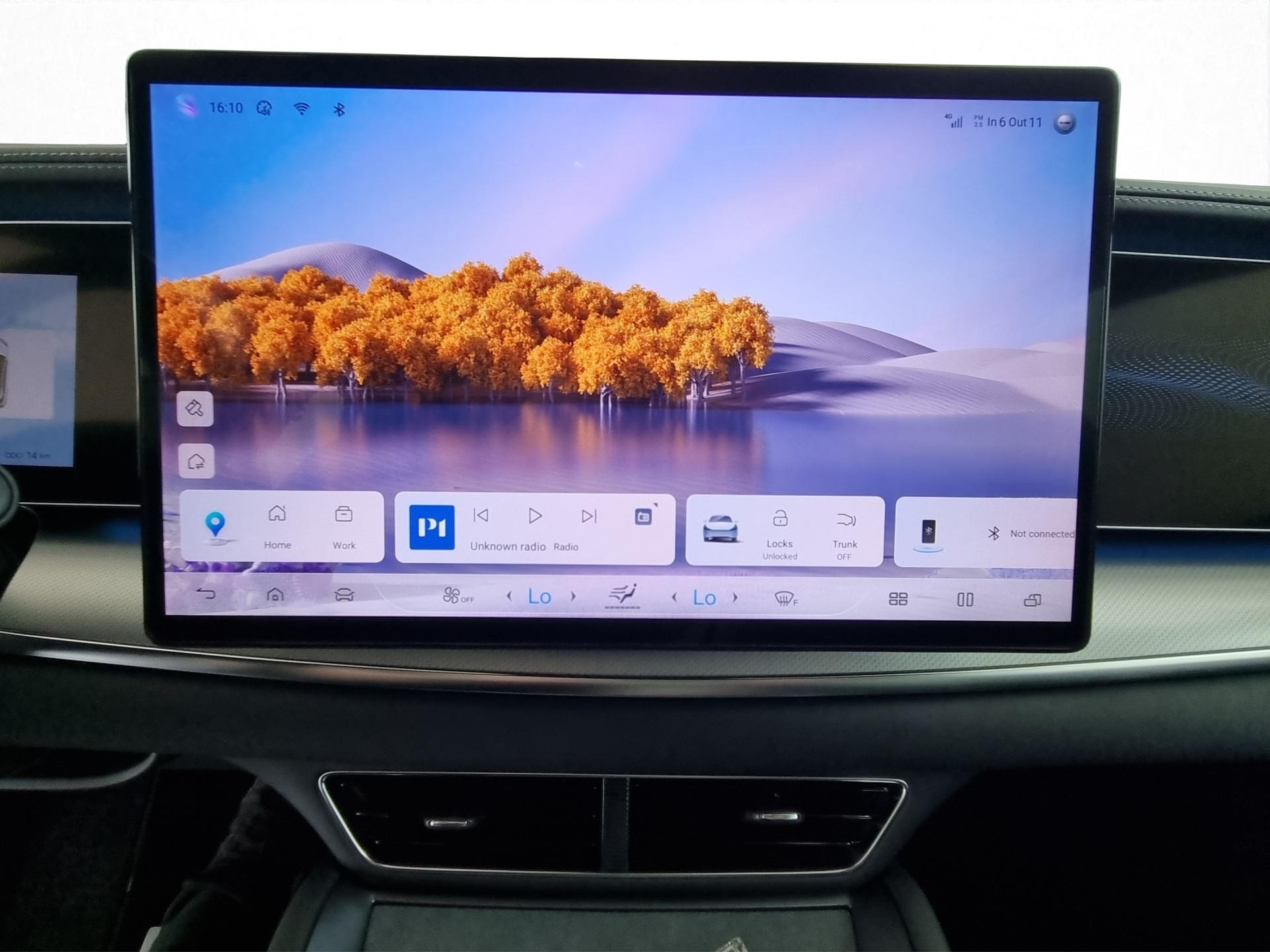 BYD Sealion 7 91,3 kWh Excellence AWD-image-13