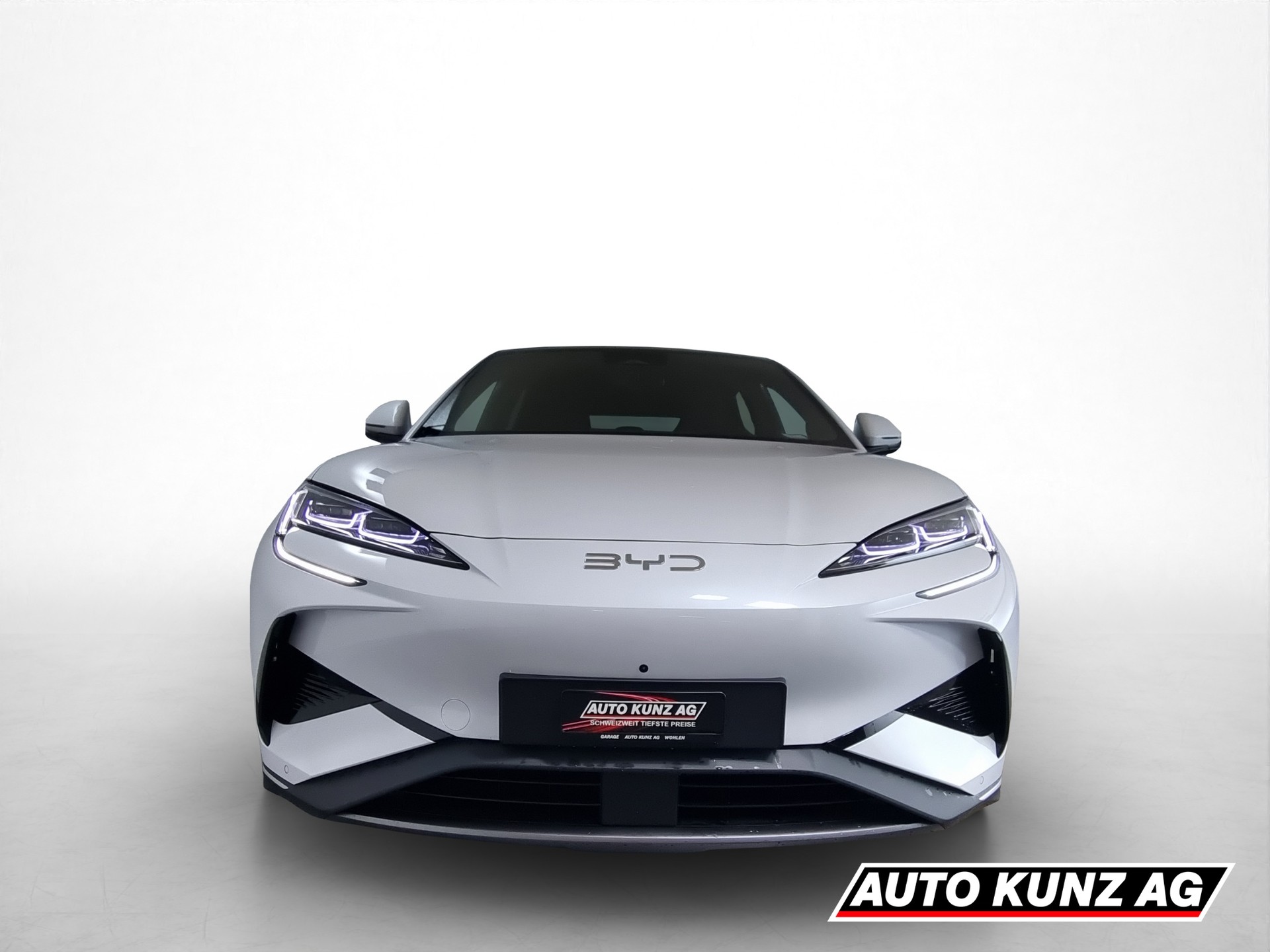 BYD Sealion 7 91,3 kWh Excellence AWD-showroom-element-1