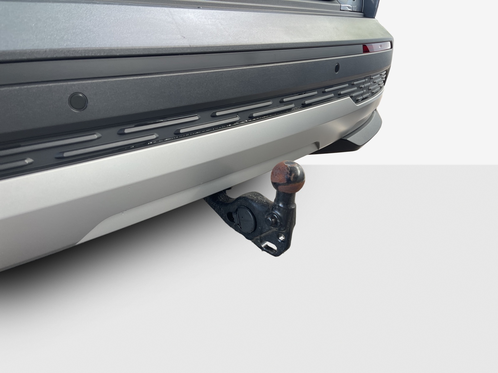 SKODA Elroq 85-image-13
