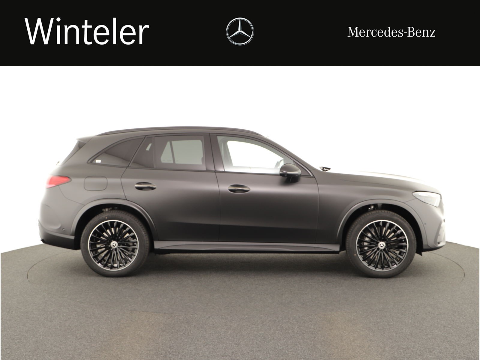 MERCEDES-BENZ GLC 300 e 4M EQ Star-image-6
