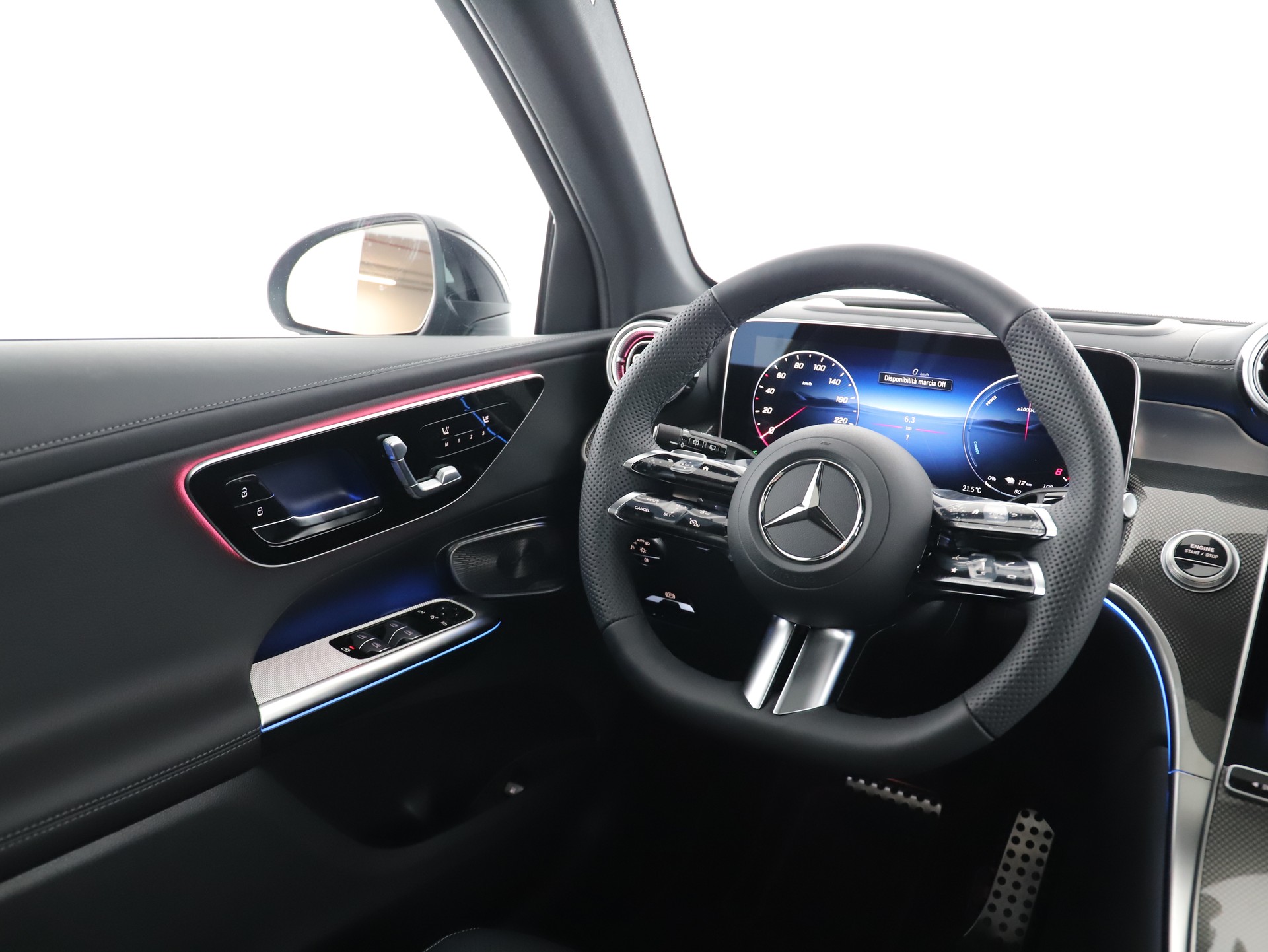 MERCEDES-BENZ GLC 300 e 4M EQ Star-image-14