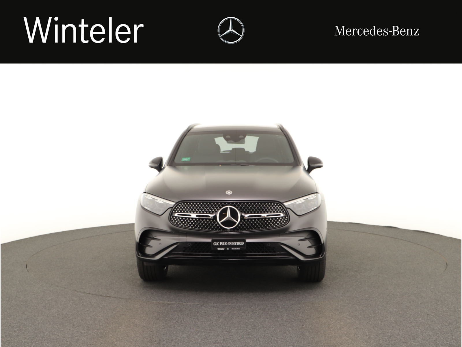 MERCEDES-BENZ GLC 300 e 4M EQ Star-image-8
