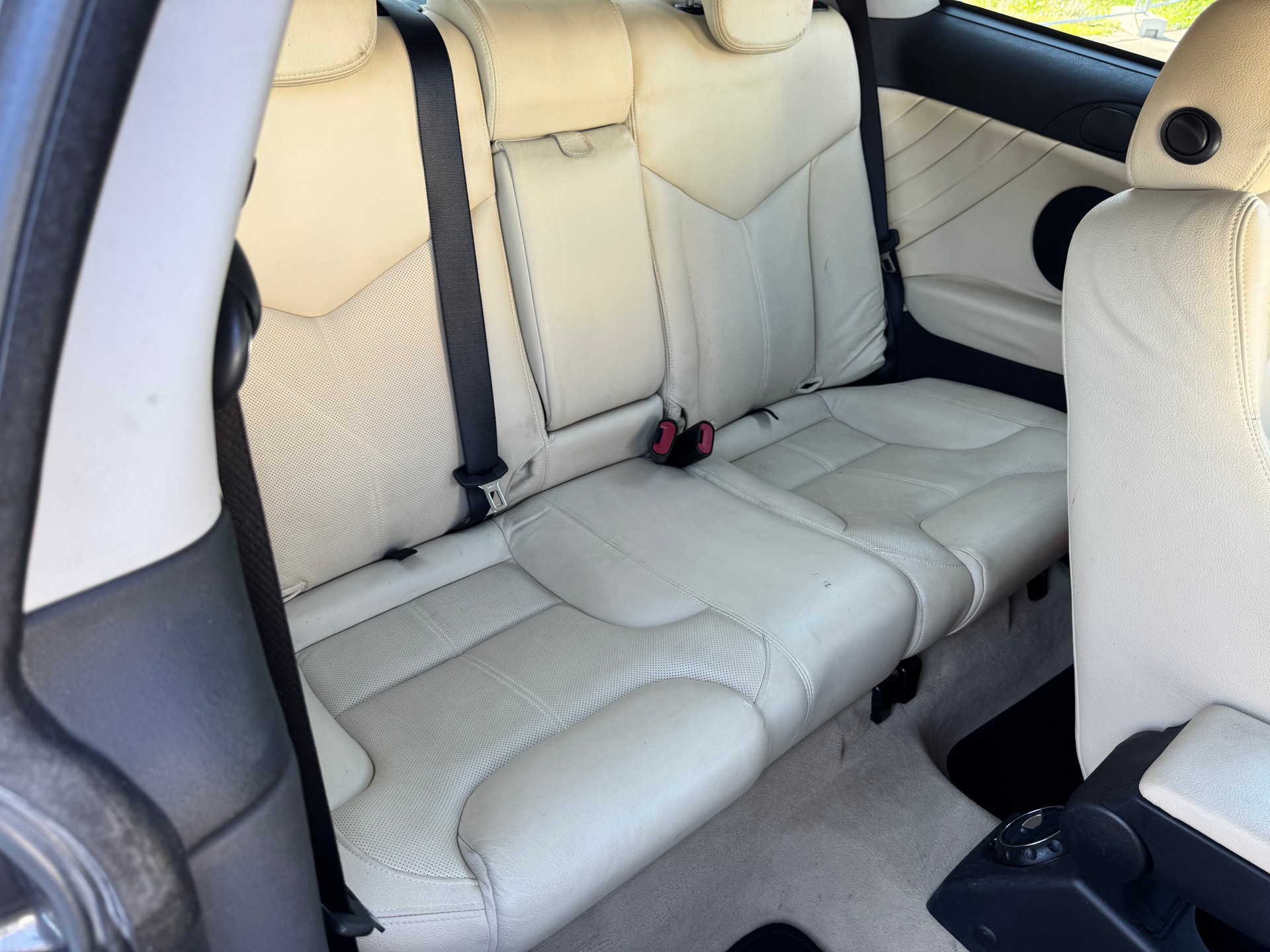 ALFA ROMEO GT 1.9 JTD Impression-image-9