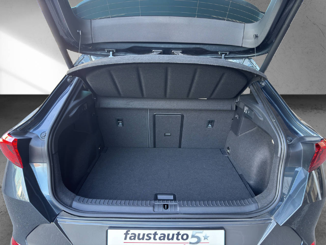 CUPRA Formentor 2.0 TSI VZ 4Drive DSG-image-13