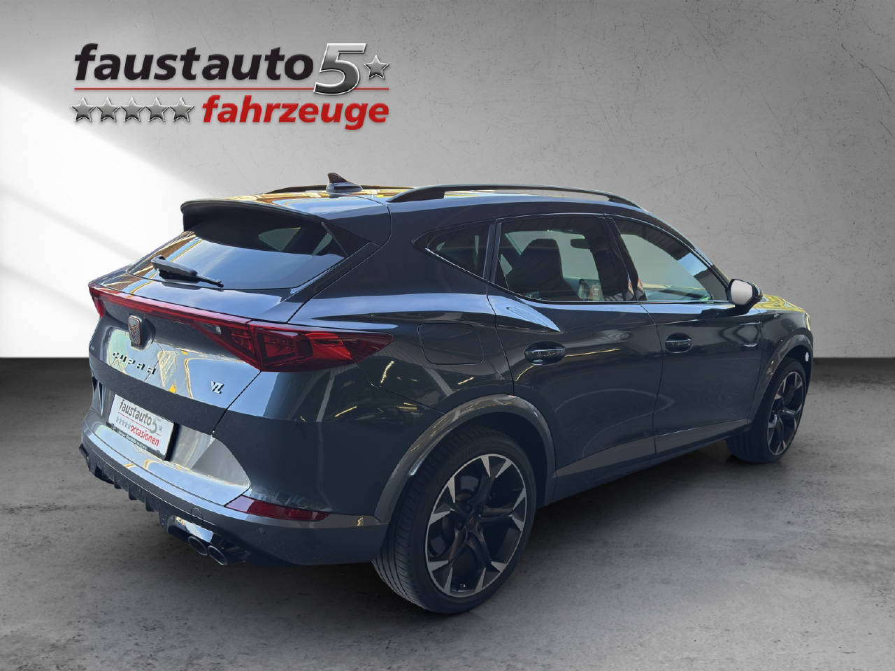 CUPRA Formentor 2.0 TSI VZ 4Drive DSG-image-12