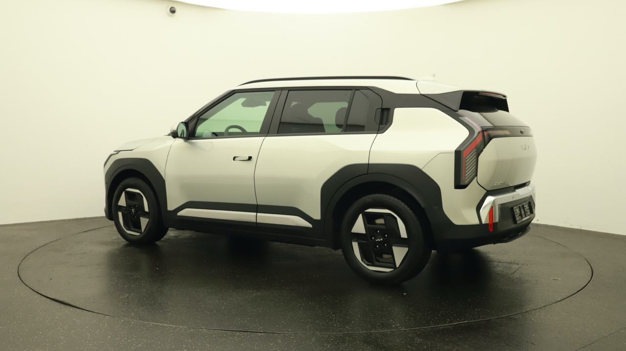 KIA EV3 81,4 kWh Earth-image-2