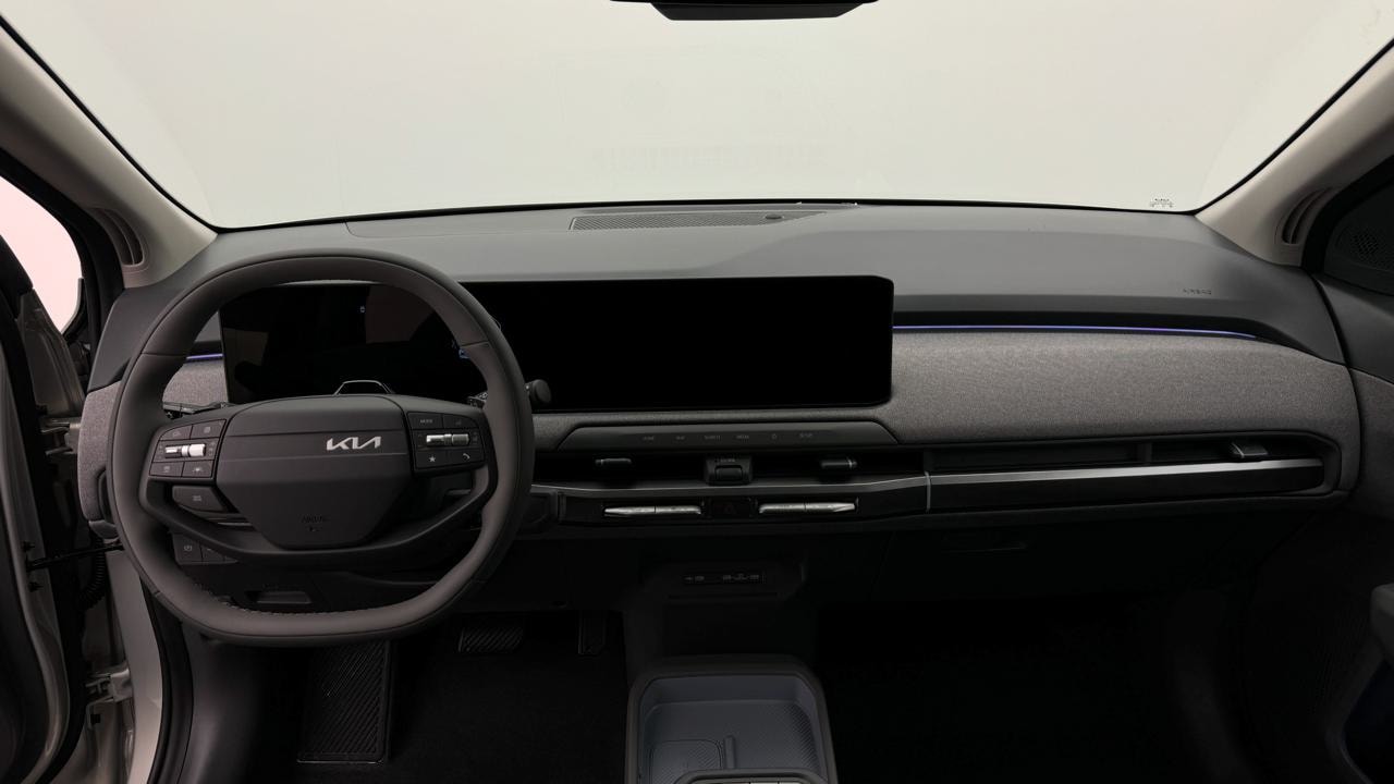 KIA EV3 81,4 kWh Earth-image-5