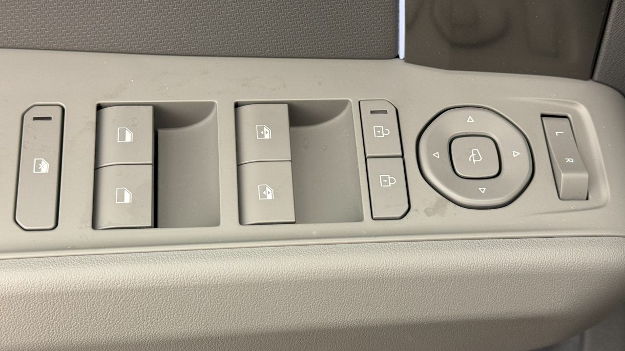 KIA EV3 81,4 kWh Earth-image-8
