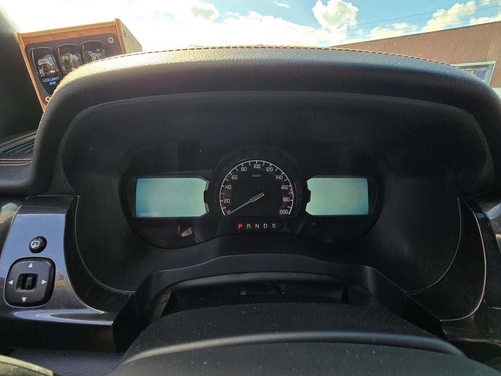 FORD Ranger DKab.Pick-up 2.0 EcoBlue 4x4 Wildtrak-image-24