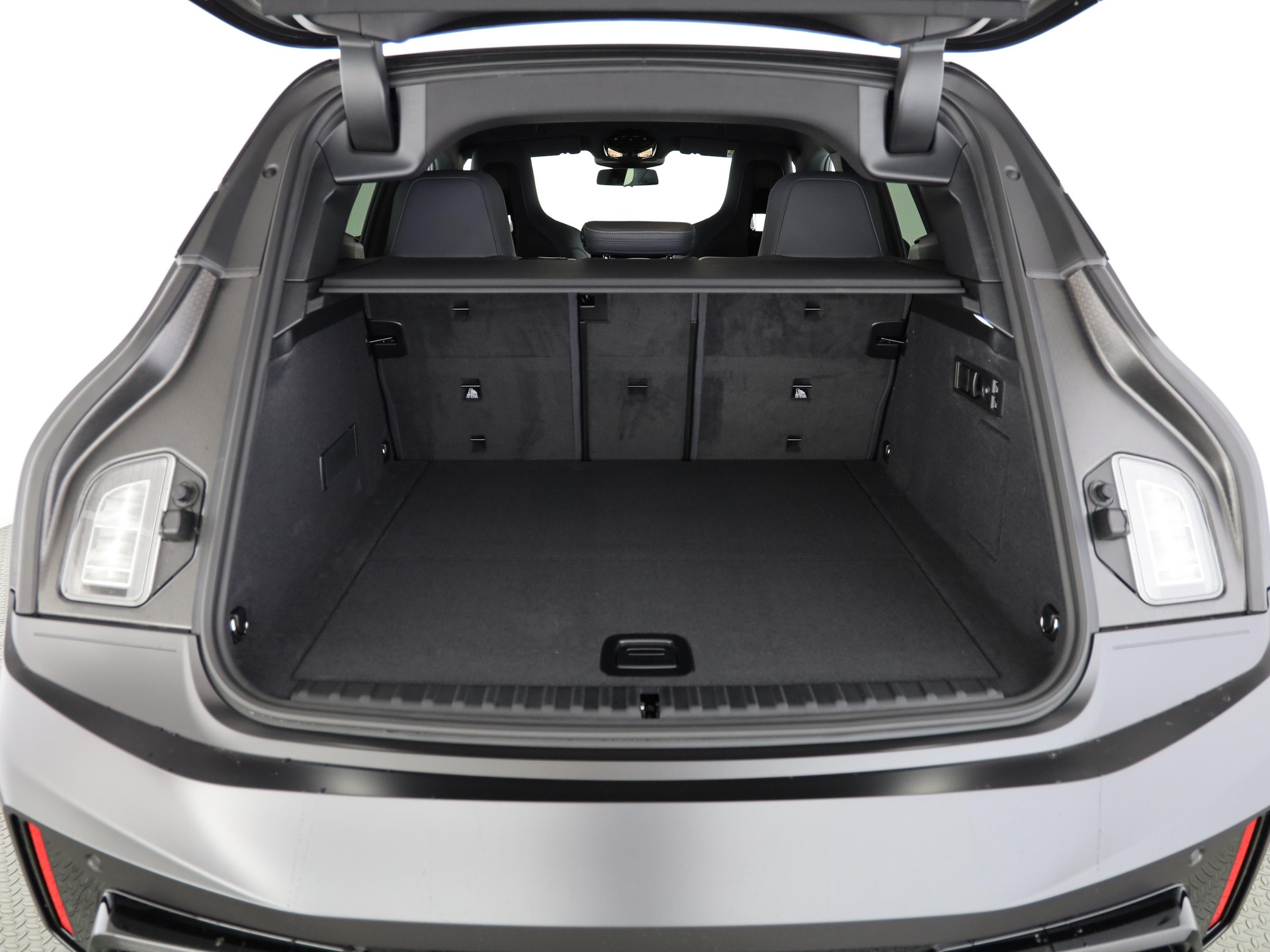 BMW iX I20 xDrive60-image-10