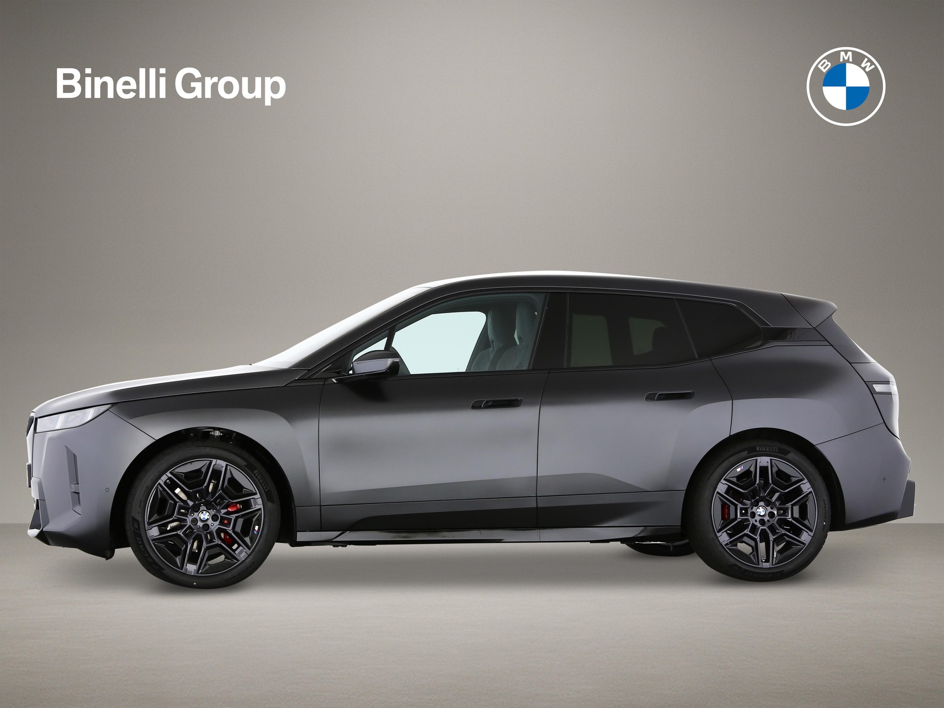 BMW iX I20 xDrive60-showroom-element-2