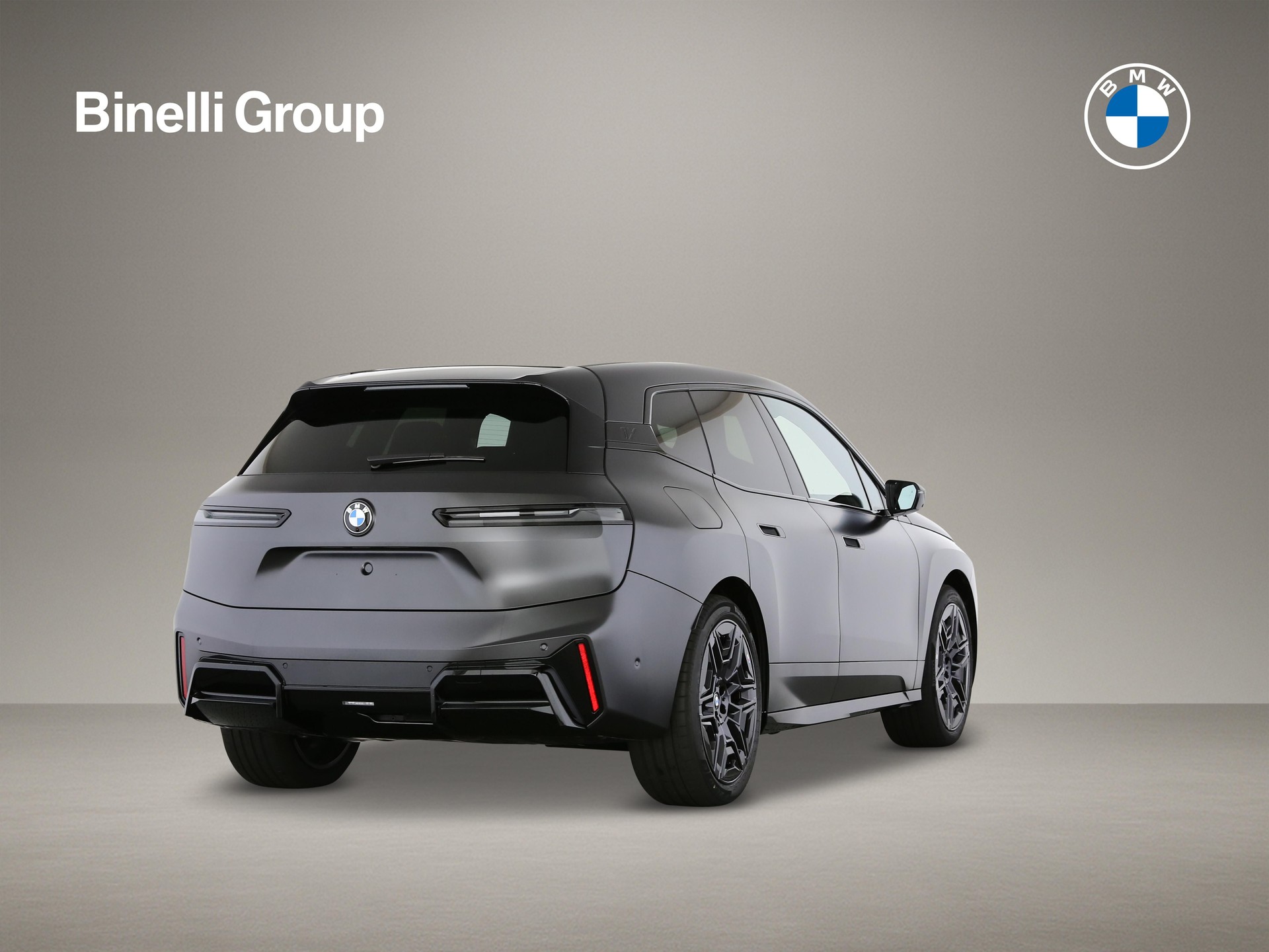 BMW iX I20 xDrive60-image-4