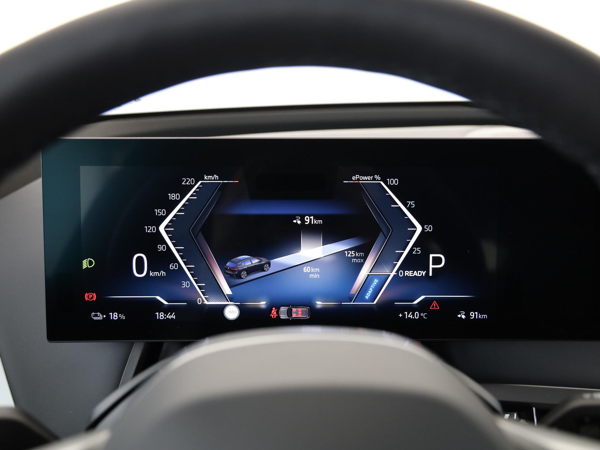 BMW iX I20 xDrive60-image-20