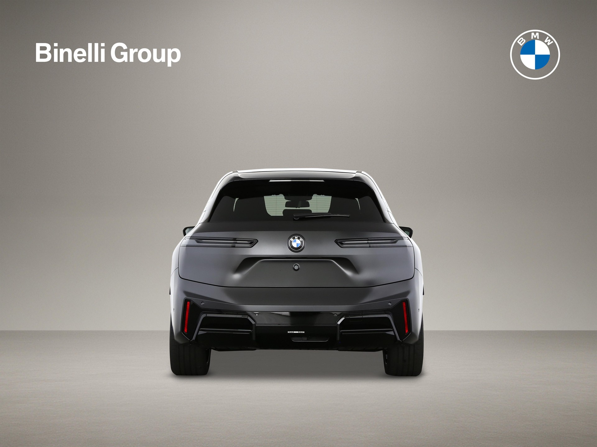 BMW iX I20 xDrive60-showroom-element-3